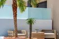 3 bedroom house 112 m² Dolores, Spain