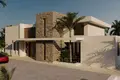 Willa 4 pokoi 707 m² Benahavis, Hiszpania