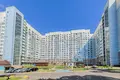 Appartement 3 chambres 92 m² Minsk, Bélarus