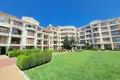 Apartamento 2 habitaciones 56 m² Sveti Vlas, Bulgaria