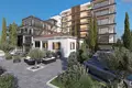 2 bedroom apartment 138 m² Paphos Municipality, Cyprus