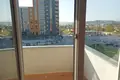 Appartement 2 chambres 96 m², Monténégro