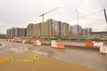 Propriété commerciale 22 m² à Minsk, Bélarus