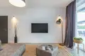 6 bedroom villa 180 m² Varvari, Croatia
