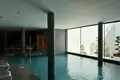Квартира 2 спальни 75 м² Дос-Эрманас, Испания