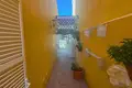 Dom 5 pokojów 300 m² Casares, Hiszpania