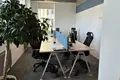 Oficina 393 m² en Moscú, Rusia