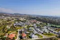 Квартира 4 комнаты 496 м² Demos Agiou Athanasiou, Кипр