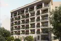 Квартира 2 комнаты 41 м² Бейоглу, Турция
