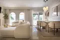 Appartement 3 chambres 155 m² San Pedro Alcantara, Espagne