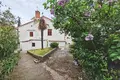 Maison 5 chambres 220 m² Radici, Croatie