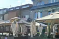 Appartement 1 261 m² Varsovie, Pologne