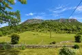 villa de 3 chambres 100 m² Zabljak, Monténégro