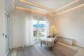 Mieszkanie 3 pokoi 122 m² Tivat, Czarnogóra