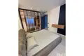 2 bedroom apartment 116 m² Dhermi, Albania