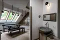 Дом 10 комнат 714 м² Lici, Латвия
