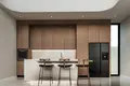 Apartamento 6 habitaciones 588 m² Chalong, Tailandia