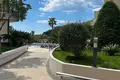 1 bedroom apartment 60 m² Przno, Montenegro