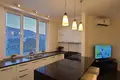 1 Bedroom Apartmet for Rent in Tbilisi