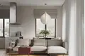 Apartment 80 m², Montenegro