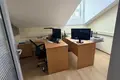Pomieszczenie biurowe 260 m² Moskwa, Rosja
