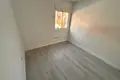 Haus 4 Schlafzimmer 278 m² Dos Hermanas, Spanien