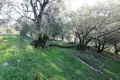 Cottage 3 bedrooms 130 m² Ioanian Islands, Greece