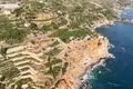 Земельные участки  Аланья, Турция