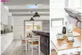 Dom 98 m² Zajezierce, Litwa