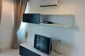 Apartamento 2 habitaciones 100 m² Kamala, Tailandia