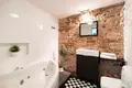 Квартира 1 комната 36 м² Варшава, Польша