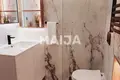 Wohnung 3 zimmer 72 m² Bashkia Vlore, Albanien