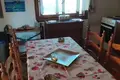 Cottage 2 bedrooms 70 m² Nea Kallikrateia, Greece
