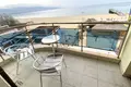 Квартира 2 комнаты  Cherganovo, Болгария