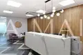 Nieruchomości inwestycyjne 6 365 m² Limassol, Cypr