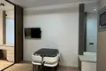 Квартира 33 м² Батуми, Грузия
