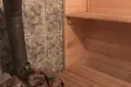 Casa 61 m² Piatryskauski sielski Saviet, Belarús