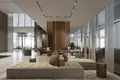 Mieszkanie 1 pokój 37 m² Dubaj, Emiraty Arabskie