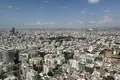 Apartamento 4 habitaciones 384 m² Demos Agiou Athanasiou, Chipre