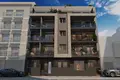 Ático 2 habitaciones 76 m² Torrevieja, Španjolska