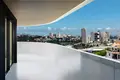Residential complex Vitania Home