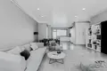 Wohnung 2 Schlafzimmer 120 m² Bellapais, Nordzypern