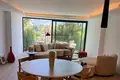 Mieszkanie 1 pokój 92 m² San Pedro Alcantara, Hiszpania