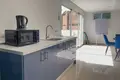 Villa 4 chambres 306 m² Benalmadena, Espagne