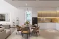 Mieszkanie 1 pokój  Ras al-Chajma, Emiraty Arabskie