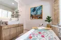 Вилла 3 спальни 338 м² Си Сунтон, Таиланд