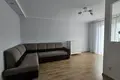 Apartamento 2 habitaciones 50 m² en Breslavia, Polonia