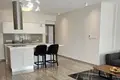 4 bedroom apartment 150 m² in Limassol, Cyprus