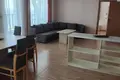 Mieszkanie 2 pokoi 110 m² w Sweti Włas, Bułgaria