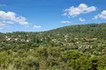 Parcelas 1 025 m² Neos Marmaras, Grecia